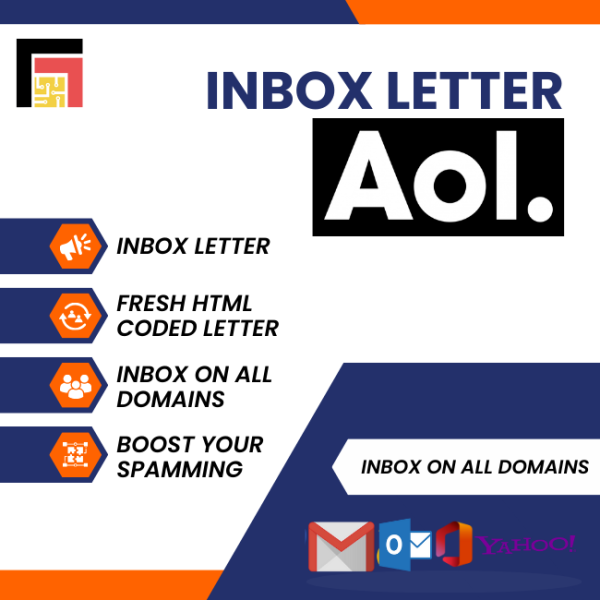 aol letter