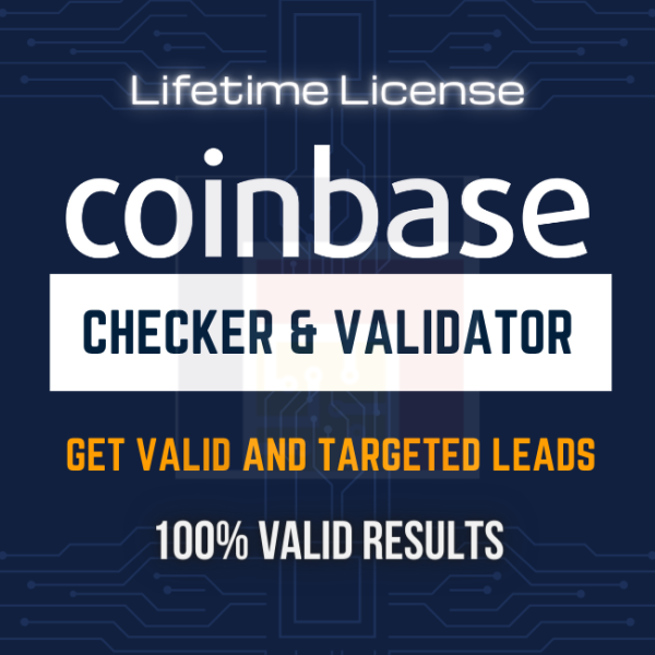 coinbase validator