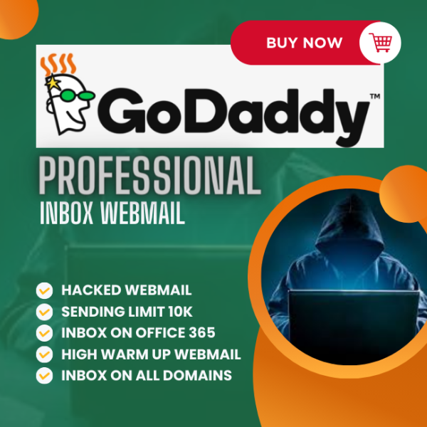 godaddy professional