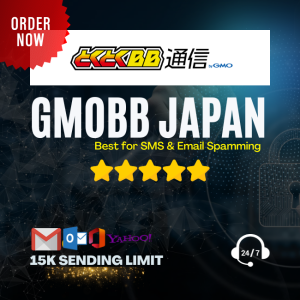 gmobb webmail