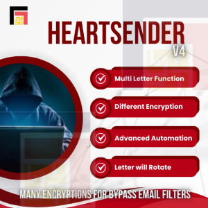 Hearsender v4