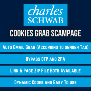 charles schwarb cookies grab scampage